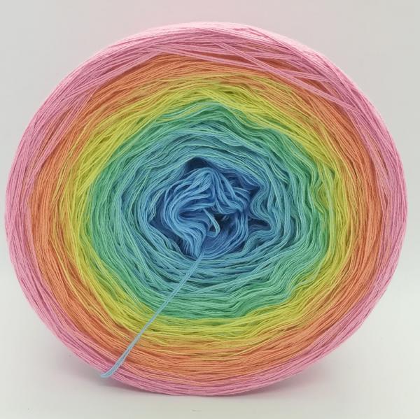 (ab 0,011€/Meter) Sweet Dreams